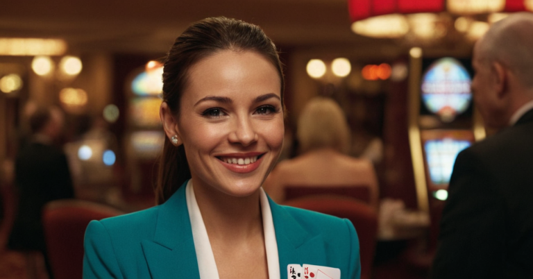 best $5 deposit casinos